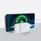 JOYROOM Joyroom 30W PD QC USB-C Väggladdare Vit