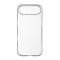 Onsala Onsala iPhone Air Skal TPU Transparent