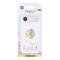 Onsala Onsala iPhone Air Skal TPU Transparent