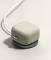 Ringke Ringke Galaxy Buds 4 / 4 Pro Skal Silikon Stone