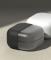 Ringke Ringke Galaxy Buds 4 / 4 Pro Skal Silikon Svart