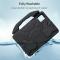  Galaxy Tab S10FE/S9FE/S9-S7/Tab M11/Redmi Pad 2/Pad 5/6 EVA Skal