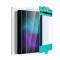 ESR ESR iPad Air 2020-2022 / Pro 11 2020-2022 2-PACK Armorite Skärmskydd