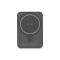 Tech-Protect Tech-Protect 10000 mAh MagSafe Powerbank LifeMag Svart