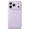 Ringke Ringke iPhone 17 Pro Max Skal MagSafe Silikon Lila
