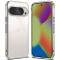 Ringke Ringke Google Pixel 10 / 10 Pro Skal Fusion Transparent