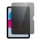 Tech-Protect Tech-Protect iPad 11 2025/10.9 2022 Skärmskydd GlassSpy+