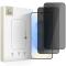 Tech-Protect Tech-Protect Galaxy S26 2-PACK Skärmskydd GlassSpy+ Privacy