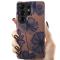 Tech-Protect Tech-Protect Galaxy S26 Ultra Skal MagSafe Lamano Velvet Night