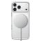 Tech-Protect Tech-Protect iPhone 18 Pro Max/17 Pro Max Skal MagSafe