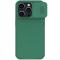 NILLKIN NILLKIN iPhone 14 Pro Max Skal CamShield Pro Grön
