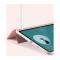 Tech-Protect Tech-Protect iPad 10.2 2019/2020/2021 Fodral Med Pennhållare Rosa