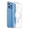 DUX DUCIS DUX DUCIS iPhone 14 Pro Skal MagSafe Clin Transparent