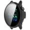  Garmin Vivoactive 6 Skal Med Skärmskydd Svart