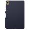 Spigen Spigen Samsung Galaxy Tab S11 Skal Nano Pop Blueberry Navy