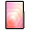 Spigen Spigen Samsung Galaxy Tab S11 Skal Nano Pop Blueberry Navy