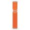 DUX DUCIS DUX DUCIS Apple Watch 38/40/41/42 mm mm Armband Polyester Pro