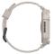 Spigen Spigen Apple Watch 11/10 42 mm Skal/Armband Rugged Armor 'Pro'