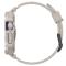 Spigen Spigen Apple Watch 11/10 42 mm Skal/Armband Rugged Armor 'Pro'