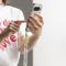 Ringke Ringke Google Pixel 10 / 10 Pro Skal Fusion Transparent