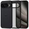 Tech-Protect Tech-Protect Google Pixel 10/10 Pro Skal MagSafe MagMat Matt Svart
