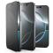 Tech-Protect Tech-Protect Galaxy S26 2-PACK Skärmskydd GlassSpy+ Privacy
