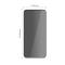Tech-Protect Tech-Protect Galaxy S26 Plus 2-PACK Skärmskydd GlassSpy+