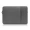  Laptop Sleeve Väska 13.8