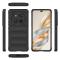  Honor Magic7 Lite Skal Magic Shield Svart