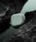 Ringke Ringke Galaxy Buds 4 / 4 Pro Skal MagSafe Onyx Sage Green