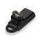  Garmin Laddningsadapter 90 Grader Elbow Svart