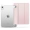 Tech-Protect Tech-Protect iPad 11 2025 / 10.9 2022 Fodral Hybrid Pennhållare