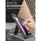 Supcase Supcase iPad 11 2025 / 10.9 2022 Skal Unicorn Beetle Pro Svart