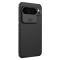 NILLKIN NILLKIN Google Pixel 9 Pro XL Skal Camshield Pro Series Svart