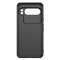 NILLKIN NILLKIN Google Pixel 9 Pro XL Skal Camshield Pro Series Svart