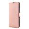  Motorola Moto G13 / G23 / G53 5G Fodral Slim Roséguld