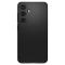 Spigen Spigen Samsung Galaxy S24 Skal Thin Fit Svart
