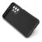  Samsung Galaxy A23 5G Skal Magic Shield TPU Svart