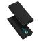 DUX DUCIS Nokia 3.4 - DUX DUCIS Skin Pro Fodral - Svart