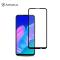 AMORUS Huawei P40 Lite E - AMORUS Heltäckande Skärmskydd