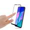 MOCOLO Huawei P40 Lite E - MOCOLO Heltäckande Skärmskydd Härdat Glas