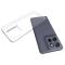  Motorola Edge 50 Neo Skal TPU Transparent