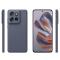  Motorola Edge 50 Neo Skal TPU Transparent