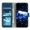  OnePlus Nord CE 2 5G Fodral Krokodil Textur Grön