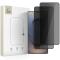Tech-Protect Tech-Protect Galaxy S26 Ultra 2-PACK Skärmskydd GlassSpy+