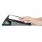Tech-Protect Tech-Protect Xiaomi Redmi Pad 2 Fodral SmartCase Sad Cat