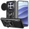 Tech-Protect Tech-Protect Redmi Note 14 Pro Plus 5G Skal CamShield Pro