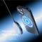 DUX DUCIS DUX DUCIS iPhone 15 Skal MagSafe Aimo Series Matt Svart