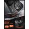 Supcase Supcase Galaxy S26 Skal MagSafe UB Grip Svart