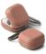 Ringke Ringke Galaxy Buds 4 / 4 Pro Skal MagSafe Onyx Constant Coral